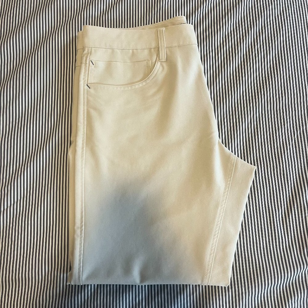 FootJoy Golf Pants